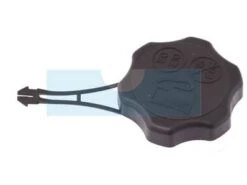 Bouchon De Reservoir Pour Briggs & Stratton (594061)
