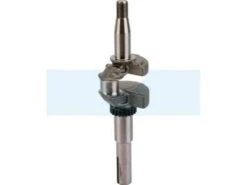 Vilebrequin Pour Briggs & Stratton (595024)