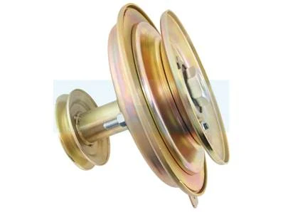 Embrayage De Lame Pour Tracteur Tondeuse MTD (7171788) 4 Embrayage De Lame Pour Tracteur Tondeuse MTD (7171788) – Image 2