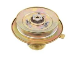 Embrayage De Lame Pour Tracteur Tondeuse MTD (7171788) 7 Embrayage De Lame Pour Tracteur Tondeuse MTD (7171788) -Magasin De Motos 3844 2 z big