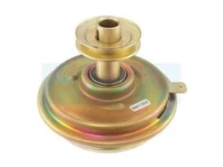 Embrayage De Lame Pour Tracteur Tondeuse MTD (7171788)