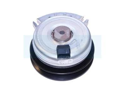 Embrayage De Lame Pour Tracteur Tondeuse Stiga (1134743001) 4 Embrayage De Lame Pour Tracteur Tondeuse Stiga (1134743001) – Image 2