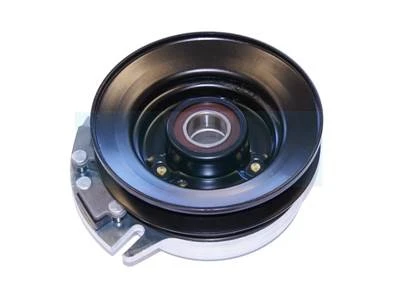 Embrayage De Lame Pour Tracteur Tondeuse Stiga (1134743001) 3 Embrayage De Lame Pour Tracteur Tondeuse Stiga (1134743001)