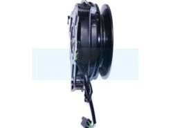 Embrayage De Lame Pour Tracteur Tondeuse Toro (641299) -Magasin De Motos 3869 2 z big