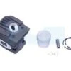 Kit Cylindre Piston Pour Débroussailleuse Stihl (41190201202) -Magasin De Motos 3949 z big