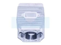 Kit Cylindre Piston Pour Tronçonneuse Stihl (42210201201) -Magasin De Motos 3950 1 z big