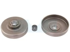 Pignon Pour Tronçonneuse Poulan