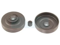 Pignon Pour Tronçonneuse Alpina