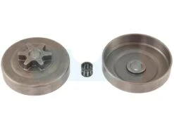 Pignon Pour Tronçonneuse Echo (17500513931)