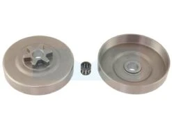 Pignon Pour Tronçonneuse Echo