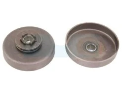 Pignon Pour Tronçonneuse Husqvarna