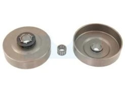 Pignon Pour Tronçonneuse Stihl