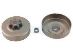 Pignon Pour Tronçonneuse Stihl (11256402000)