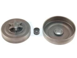 Pignon Pour Tronçonneuse Pioneer