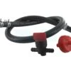 Kit Tuyau, Filtre, Robinet Pour Briggs & Stratton -Magasin De Motos 4204752 zoo