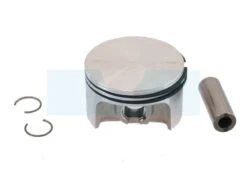 Piston Pour Souffleur Stihl (42820302003)