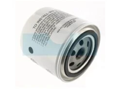 Filtre à Huile Pour Cub Cadet (7233014)