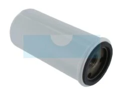 Filtre à Huile Pour Acme (175011)