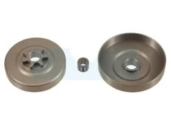 Pignon Pour Tronçonneuse Makita