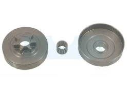 Pignon Pour Tronçonneuse Solo