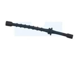 Tuyau D'essence Pour Tronçonneuse Stihl (11173587700)