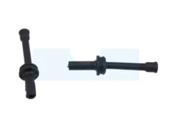 Tuyau D'essence Pour Tronçonneuse Stihl (11336479400)