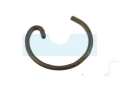 Clips D'axe De Piston Pour Husqvarna (737441000)