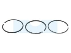 Kit Segment Pour Moteur Robin (2262350107)