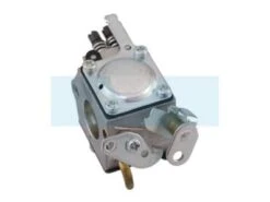 Carburateur Pour Tronçonneuse Husqvarna (C1QW29E) -Magasin De Motos 50122 1 z big