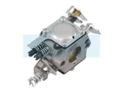 Carburateur Pour Tronçonneuse Husqvarna (C1QW29E) -Magasin De Motos 50122 2 z big