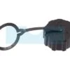 Bouchon De Réservoir Pour Moteur Kawasaki (510482077)