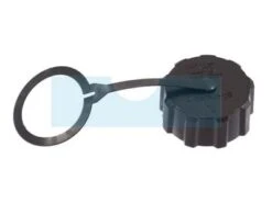 Bouchon De Réservoir Pour Moteur Kawasaki (510482077)