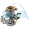 Carburateur Pour Tondeuse As Motor (E10797) -Magasin De Motos 51267 z big