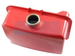 Réservoir à Carburant Pour Yanmar (71456955701)