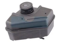 Réservoir à Essence Pour Briggs & Stratton (792664)