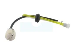 Durite D'essence Pour Echo (13211555930)