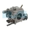 Carburateur Pour Tronçonneuse Husqvarna (C1QW29E) -Magasin De Motos 5208199 z big