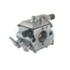 Carburateur Pour Shindaiwa (A021001563) -Magasin De Motos 5208277 zoo