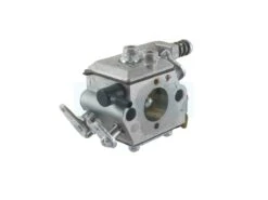 Carburateur Pour Shindaiwa (A021001563)