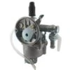 Carburateur Pour Kawasaki (HDA110A)