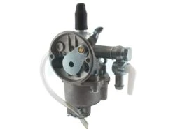 Carburateur Pour Kawasaki (HDA110A)