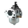 Carburateur Pour Kohler (1585322S) -Magasin De Motos 5208342 zoo
