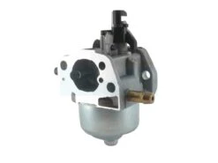 Carburateur Pour Kohler (1585322S)