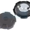 Bouchon D'essence Pour Intermotor (9080131) -Magasin De Motos 5301436 z zoo
