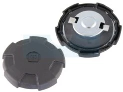 Bouchon D'essence Pour Intermotor (9080131)