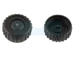 Bouchon D'essence Pour Echo (13100406320)