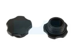 Bouchon D'essence Pour Tronçonneuse Stihl (11073500500)