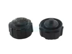 Bouchon Pour Robin / Subaru (5106009000)