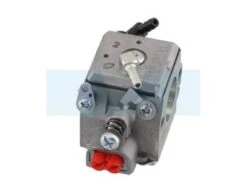 Carburateur Pour Tronçonneuse Shindaiwa (A021001661) -Magasin De Motos 53302 2 z big