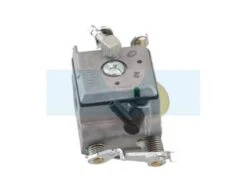 Carburateur Pour Tronçonneuse Shindaiwa (A021001661) -Magasin De Motos 53302 3 z big